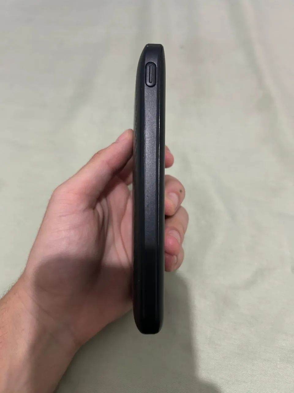 PowerBank - Foto 3