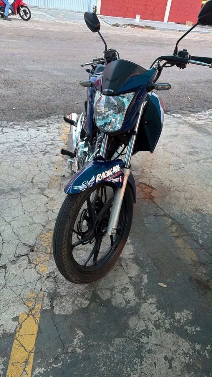 Fan 160  - Foto 2
