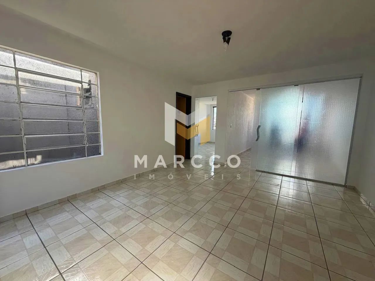 Sala Comercial - Centro - Foto 2
