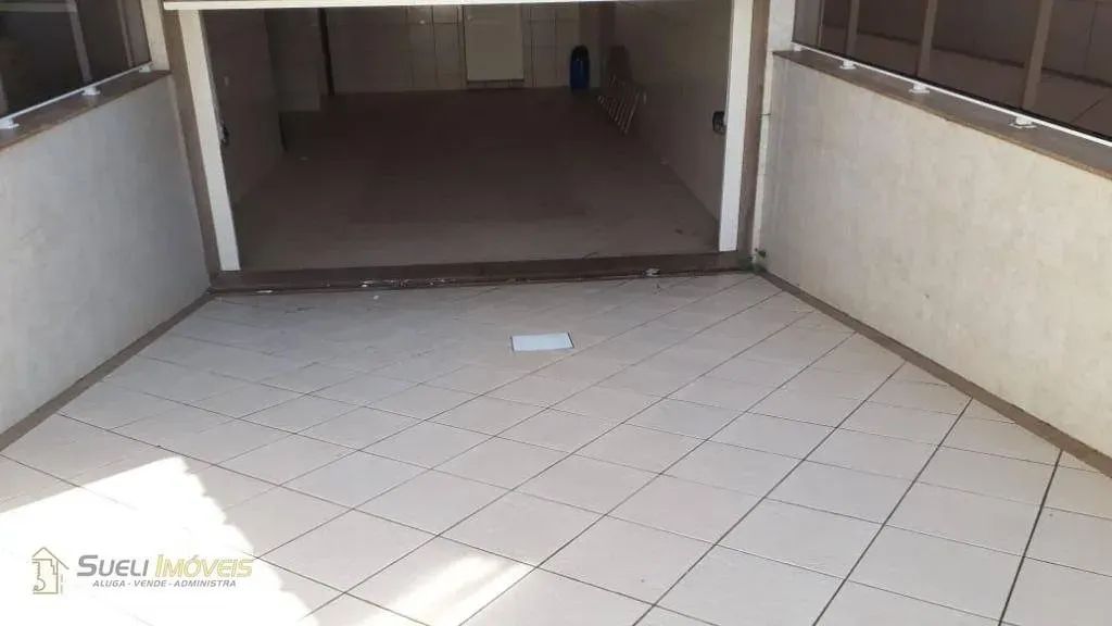 Casa disponível para - Foto 2