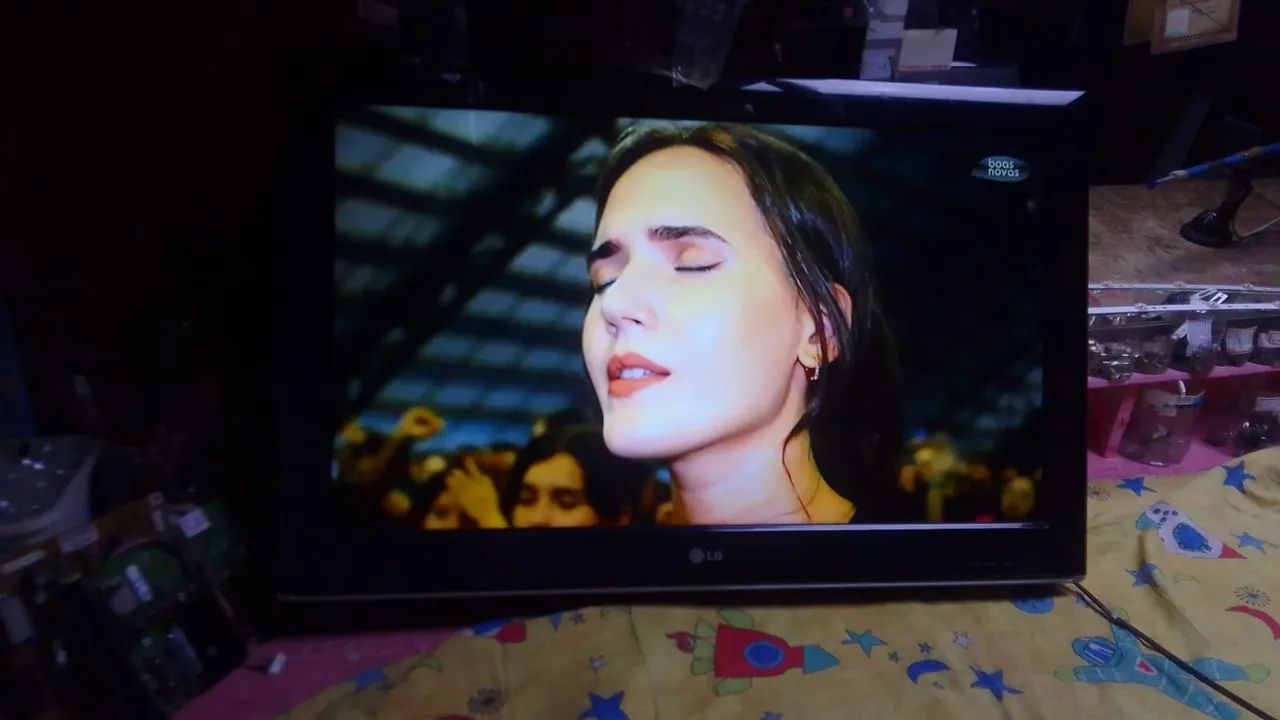TV LG  - Foto 3