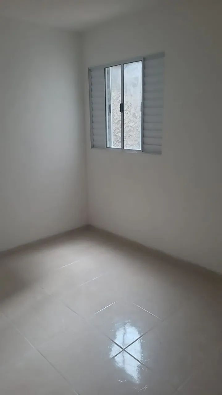 Apartamento novo  - Foto 2