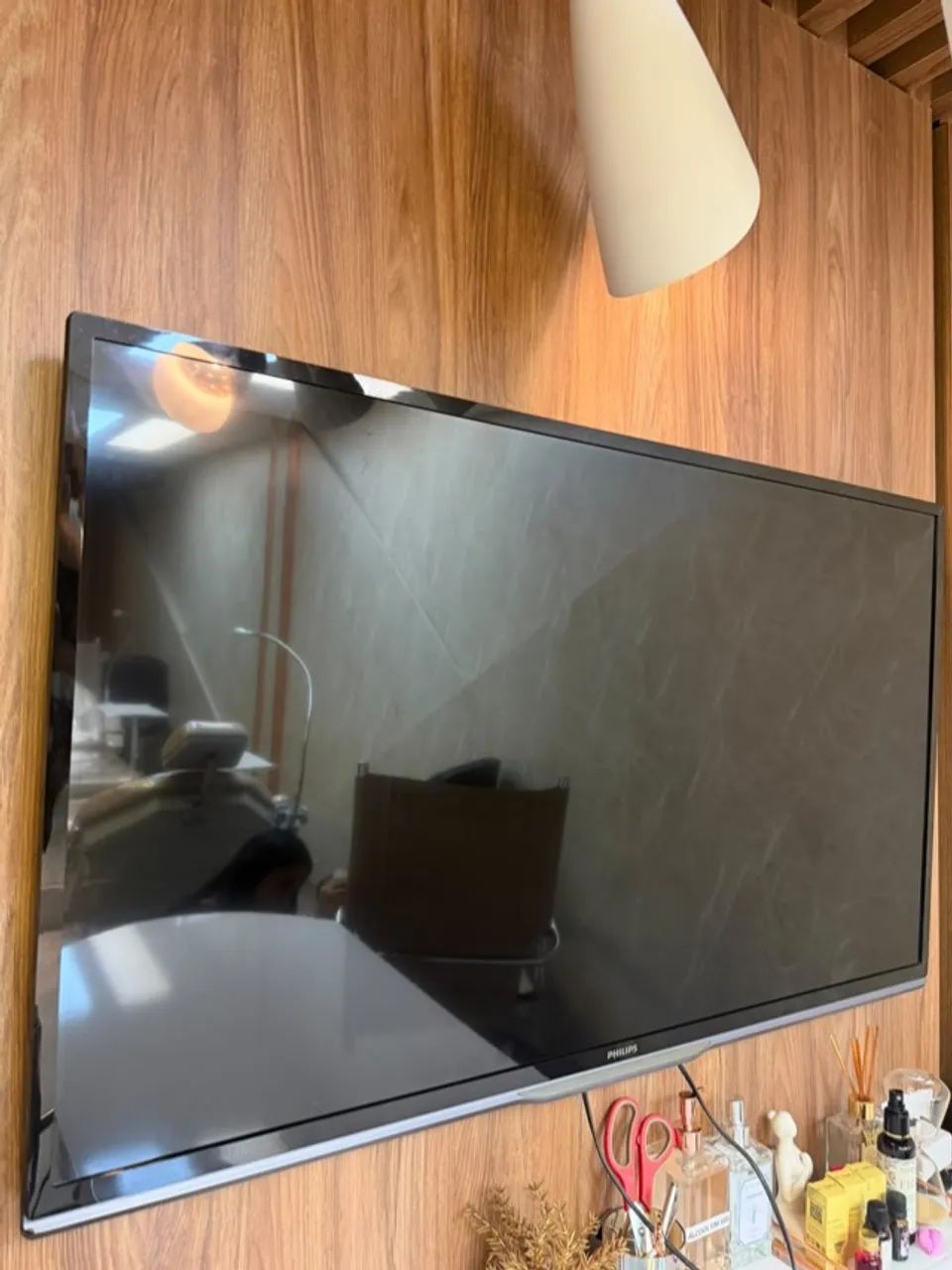 TV Philips 