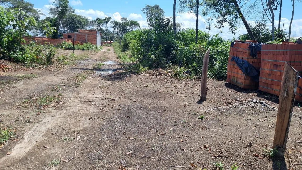 Vendo Terreno No Goiabal  - Foto 5