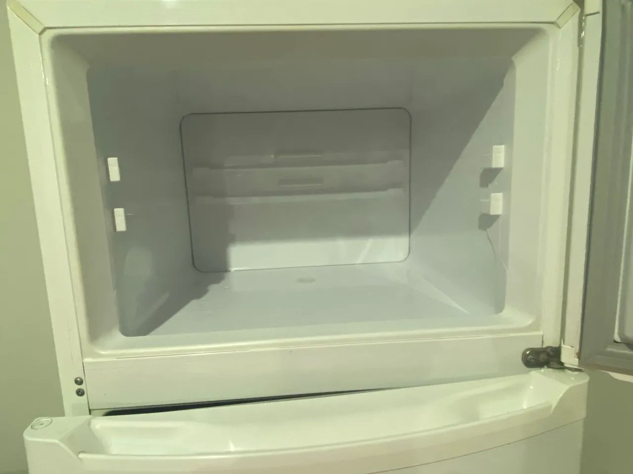 Geladeira  - Foto 5
