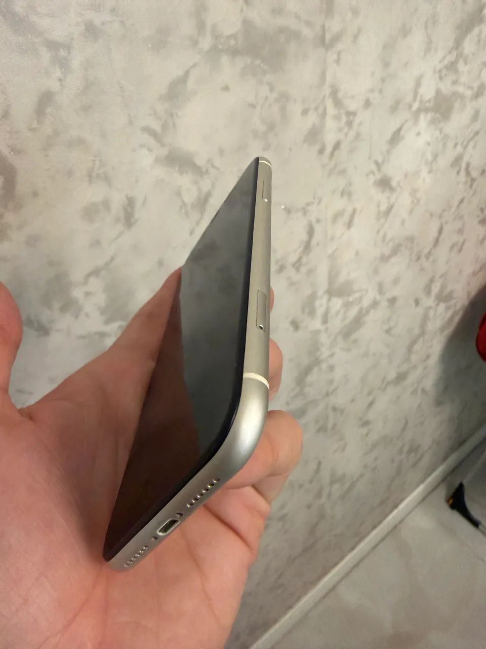 Iphone 11 Branco 64Gb - Foto 3