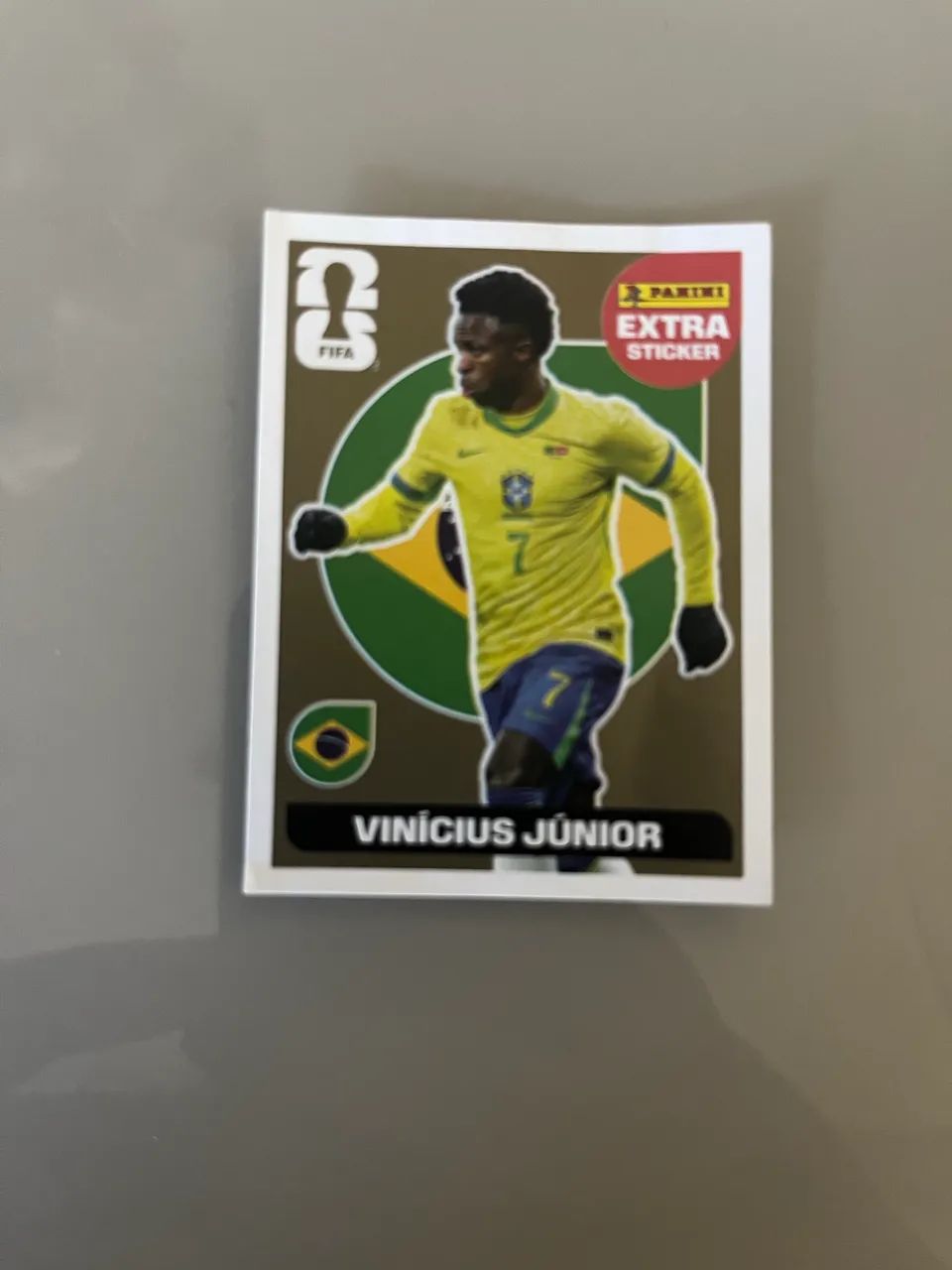 Vendo essas Figurinhas!  - Foto 4