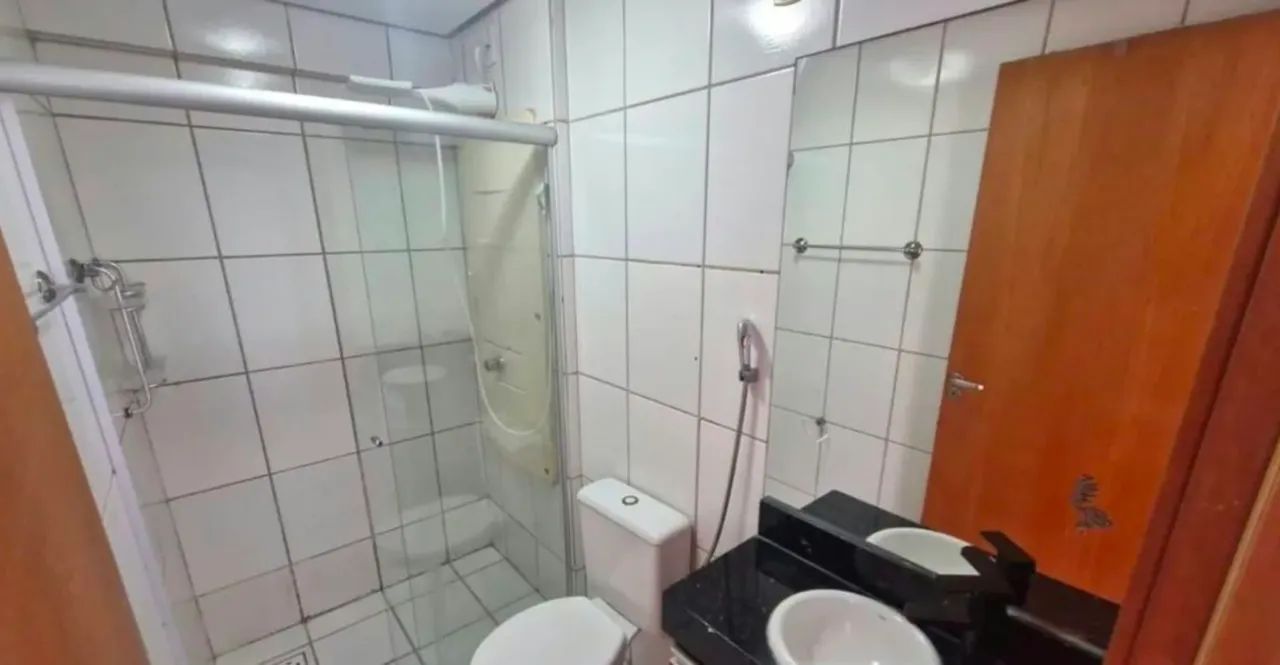 Lindo apartamento de 3 quartos.  - Foto 5