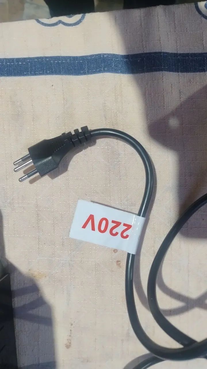 Cafeteira três corações pasione automática  - Foto 5