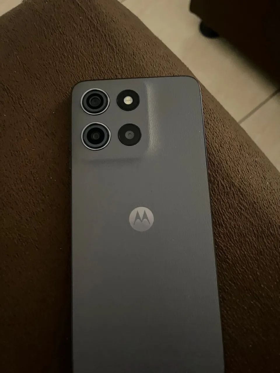 celular - Foto 2