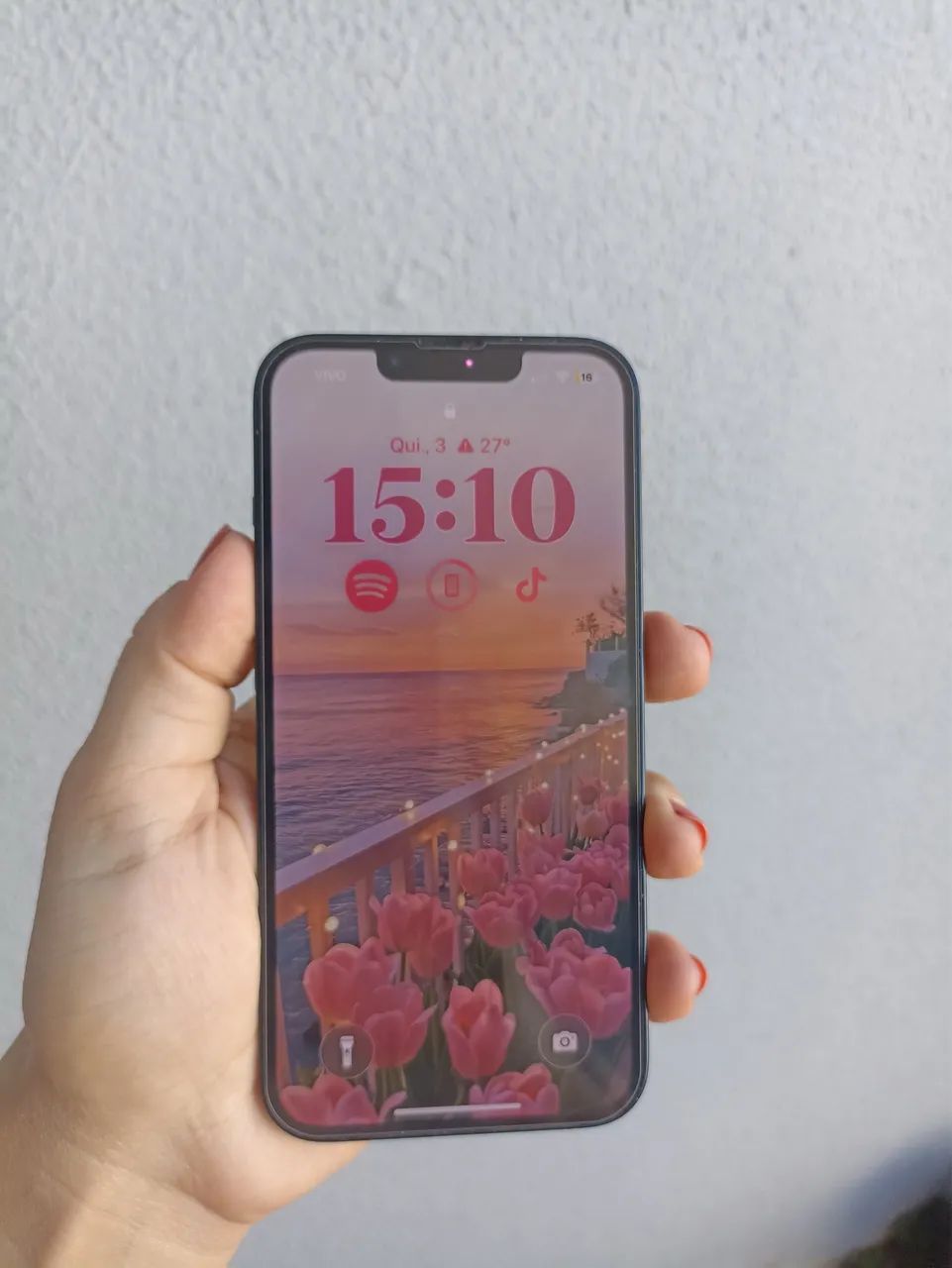 iPhone 14 256GB | Excelente estado | Particular - Foto 5