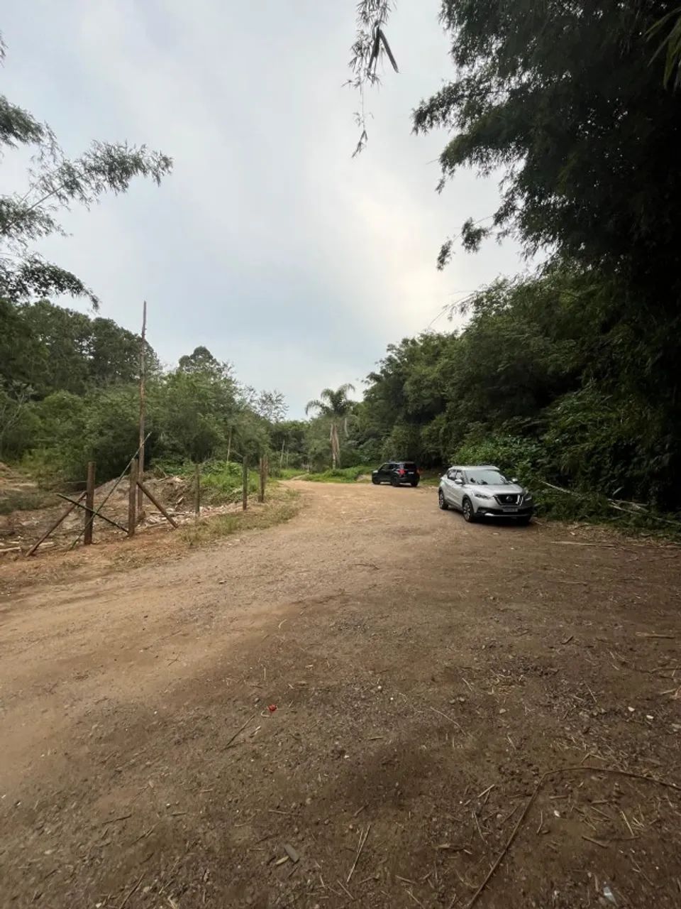 TERRENO A VENDA  NO RIO TAVARES 360m² - Foto 2
