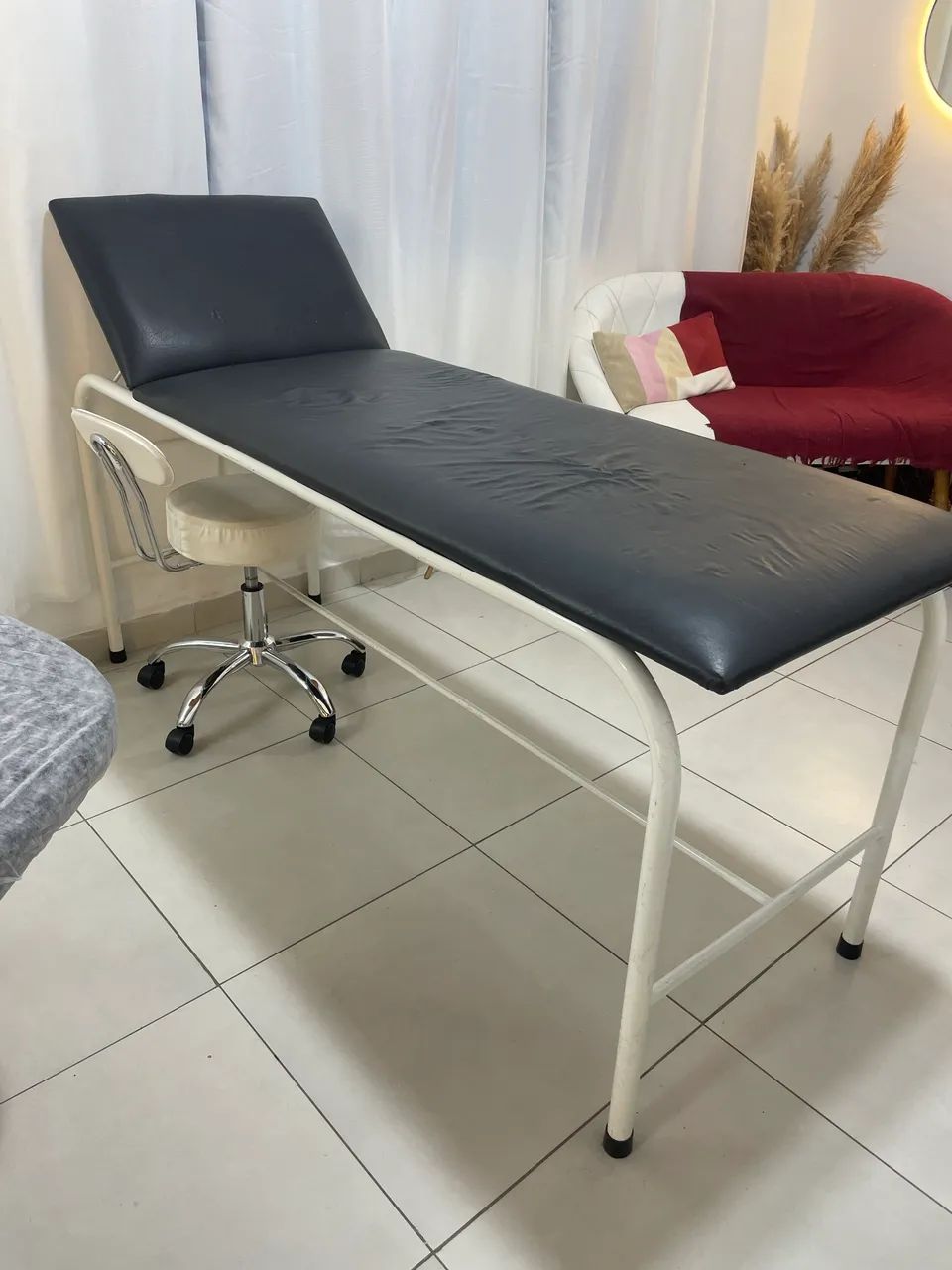 Vende-se Maca para Estética - Foto 2