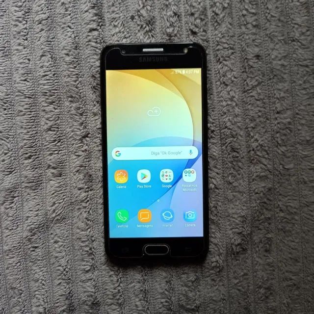 Samsung Galaxy J5 Prime (32 GB)