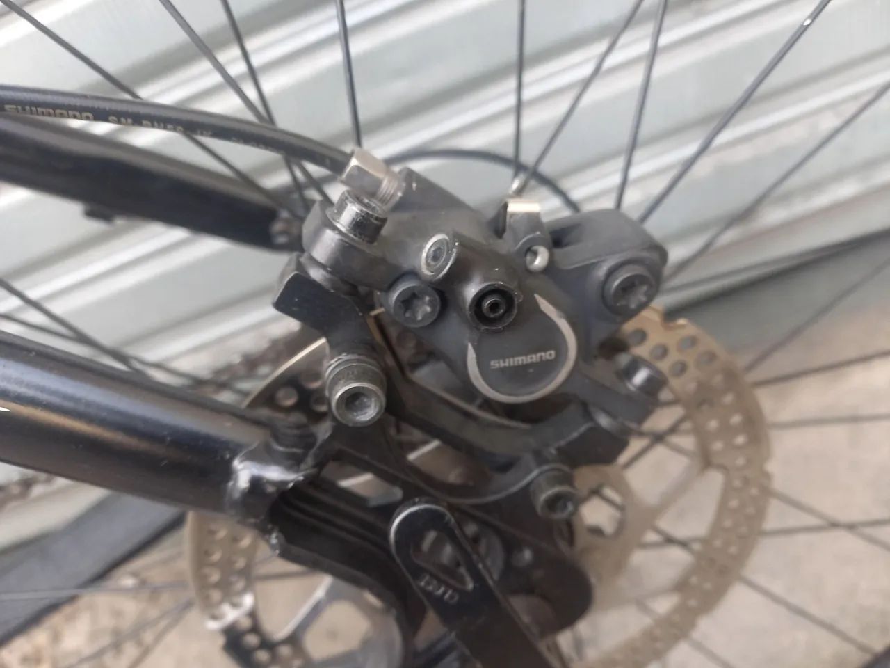 BICICLETA  - Foto 5
