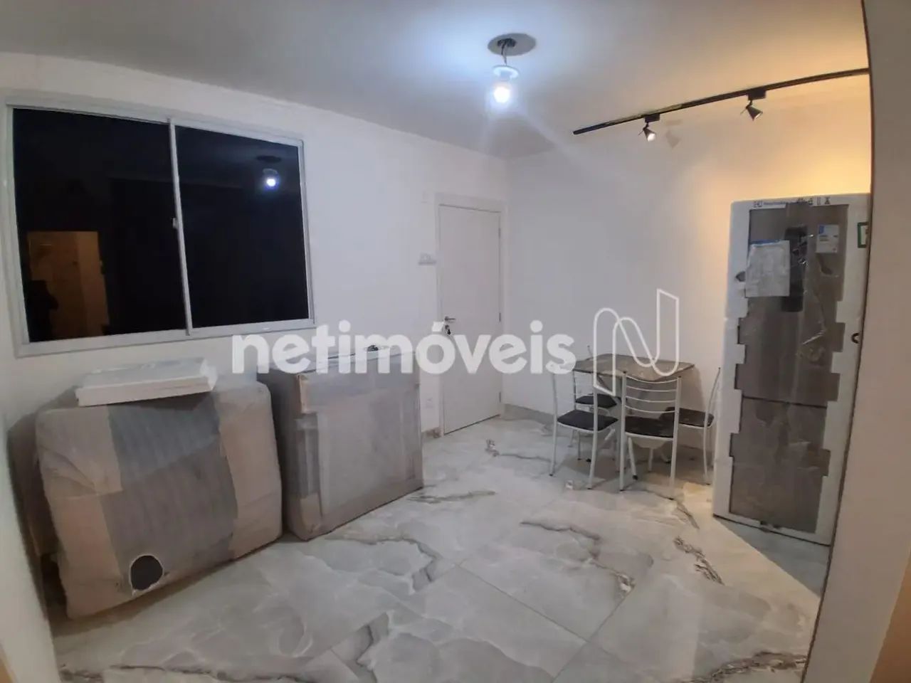 Apartamento 2 quartos no Parque Cerrado - Foto 3