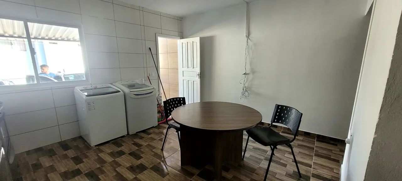 Casa em Governador Celso Ramos  - Foto 2