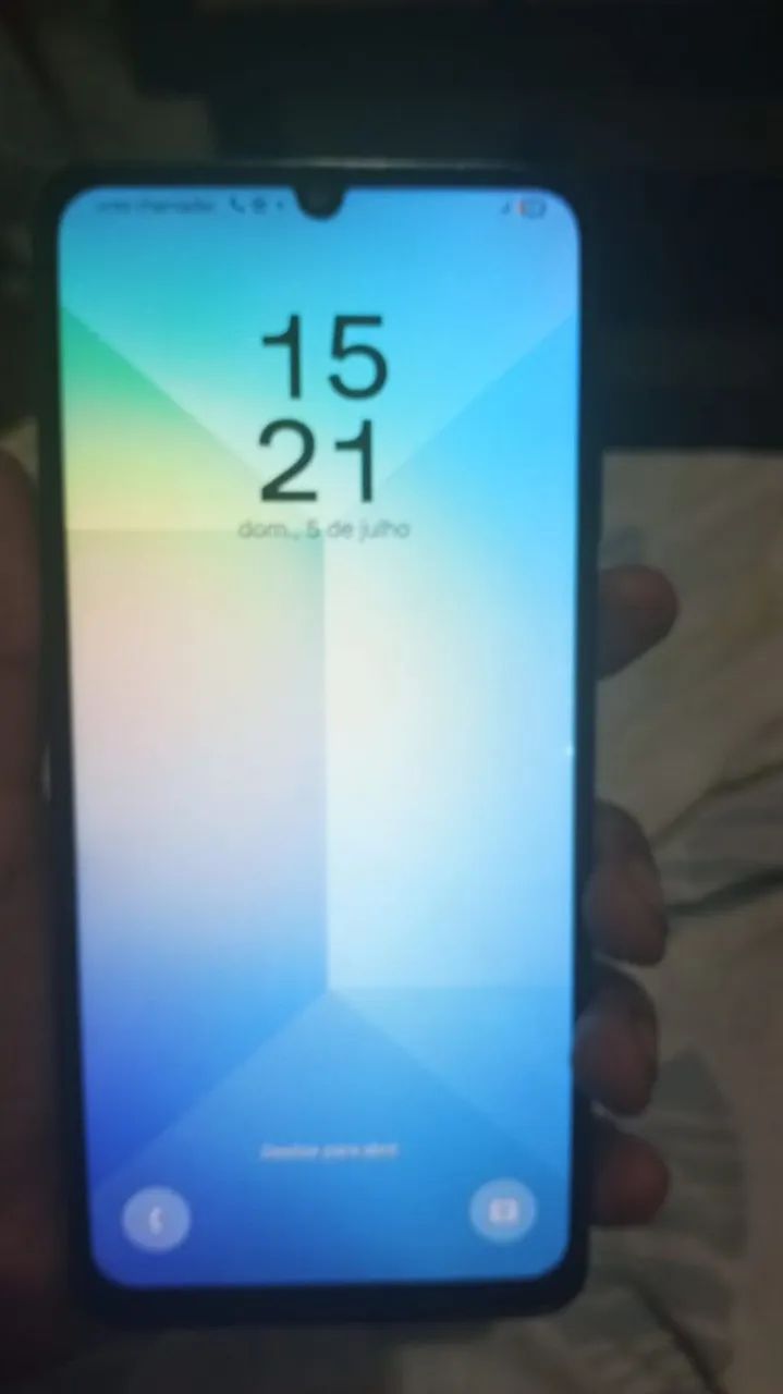 Celular