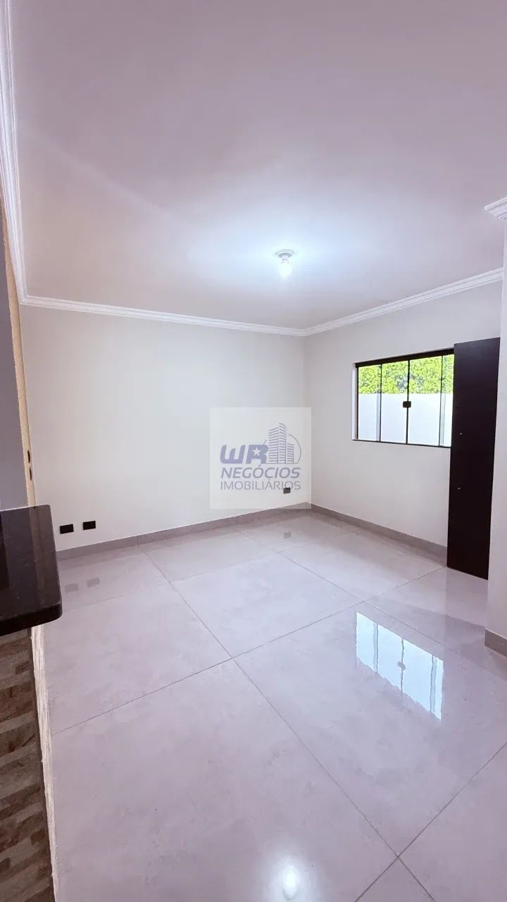 Casa a venda - Foto 5
