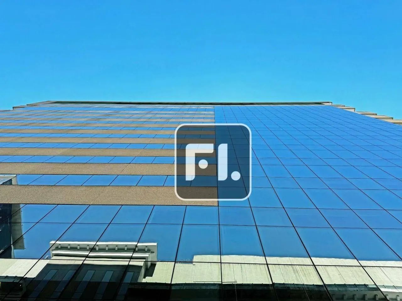 Conjunto, 377 m² - venda por R$ 12.000.000,05 ou aluguel por R$ 108.832,01/mês - Vila Olím - Foto 3