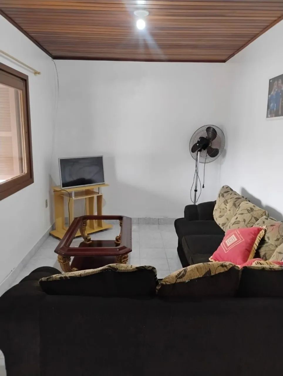 Casa Atlântida  - Foto 7