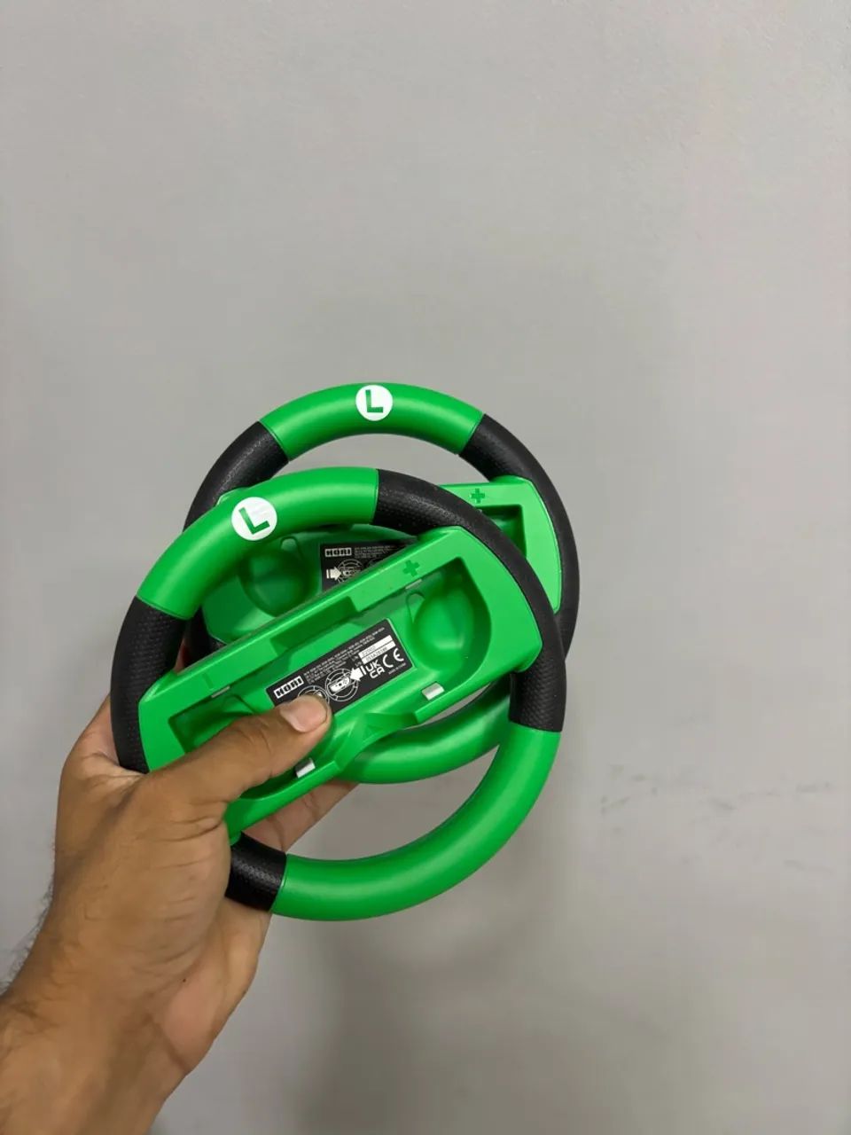 Acessórios para Nintendo switch  - Foto 3