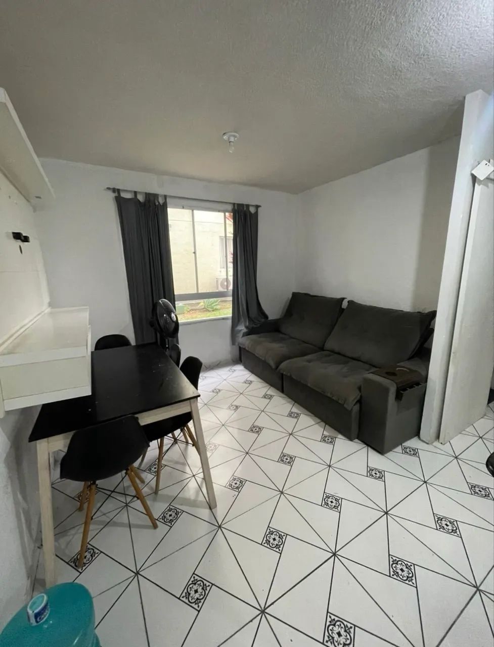 Vende-se casa na cabanagem kf 