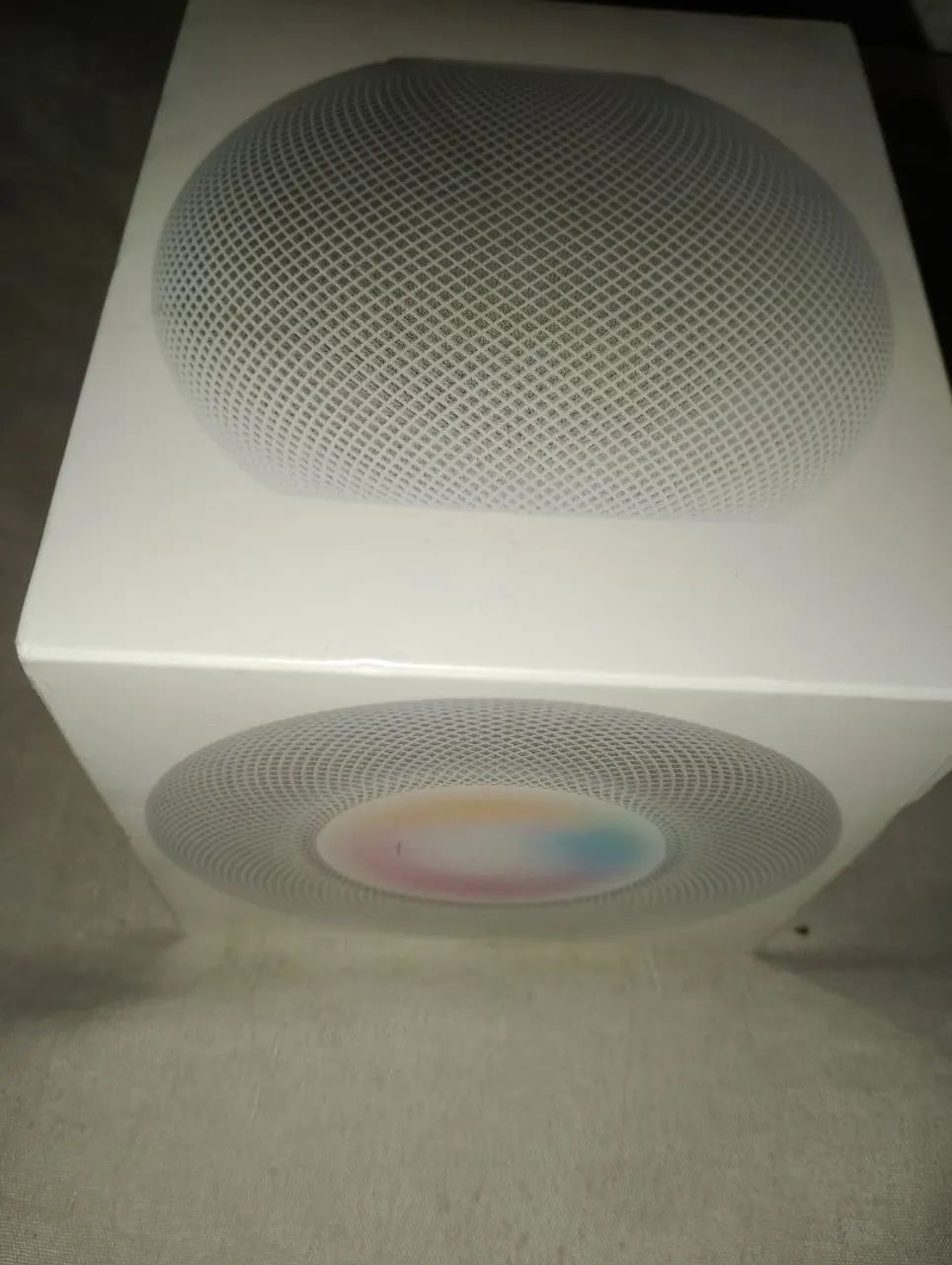 Apple HomePod mini - Foto 2
