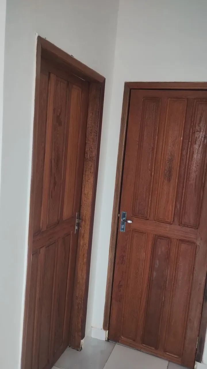 Alugo apartamento no Jardim mauá - Foto 7