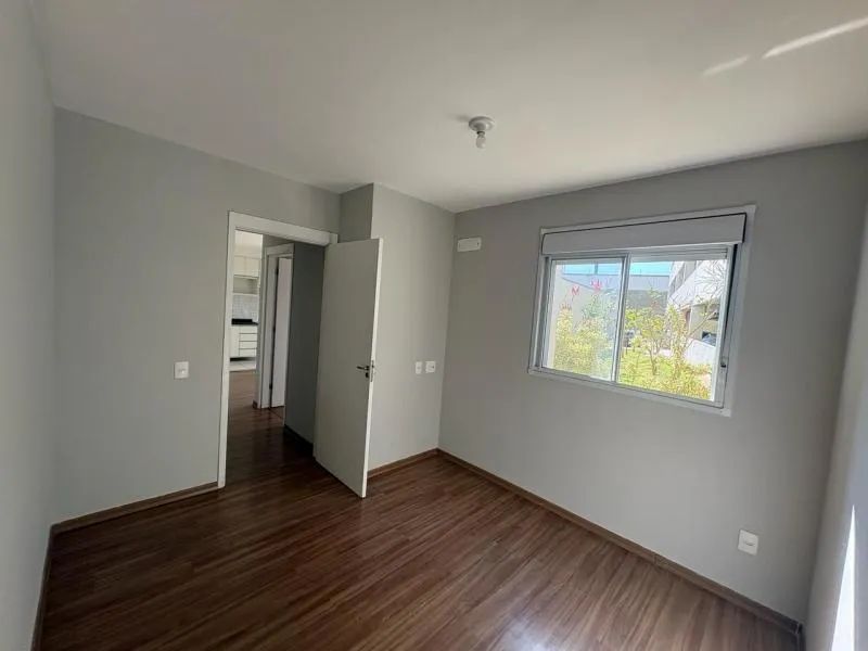 Residencial - Piratininga - Foto 3