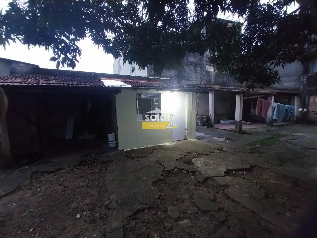 TERRENO Á VENDA - PONTE RASA - Foto 4