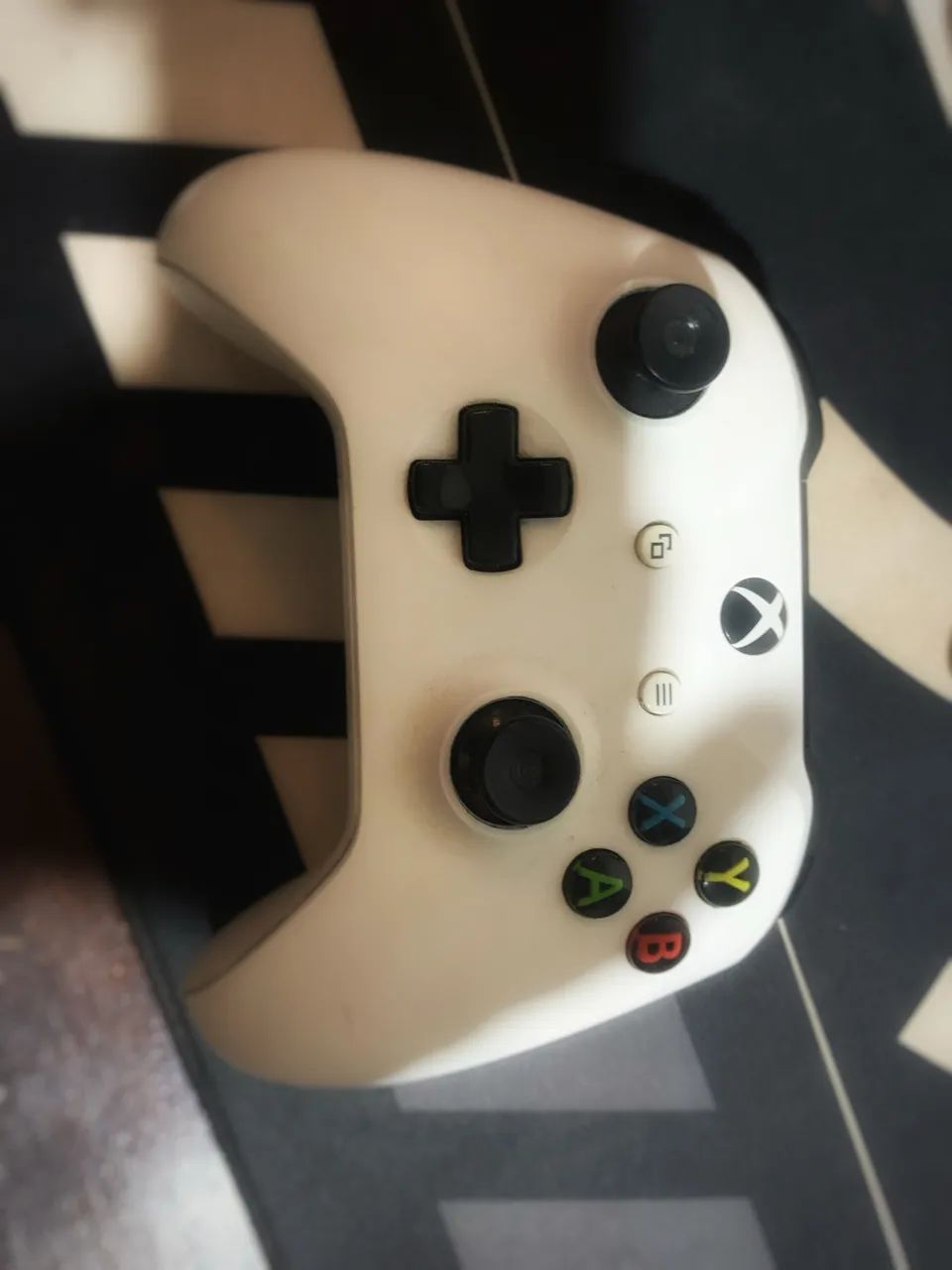 Xbox one s - 500Gb - Foto 4