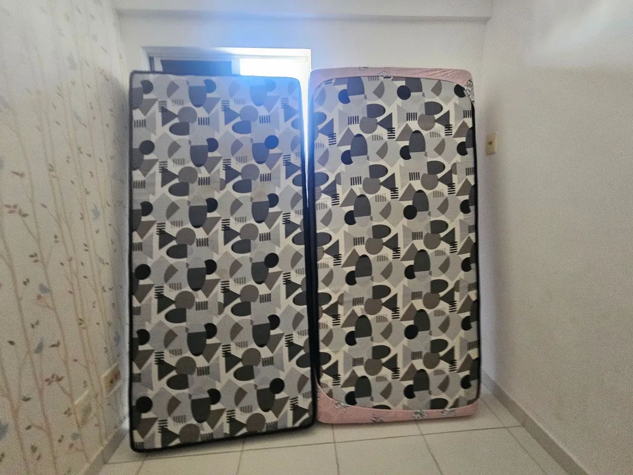 Colchões ortobom - Foto 2