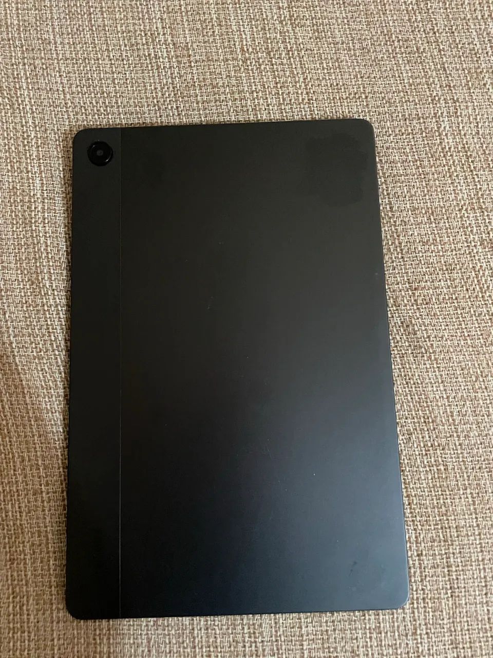 Tablet Samsung Galaxy Tab A9+ Wi-Fi 64GB