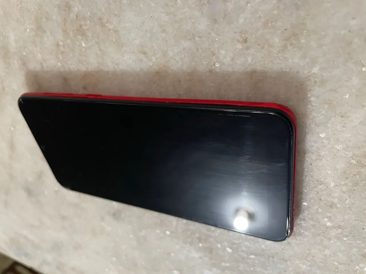 Celular Samsung A20 32GB - Foto 3