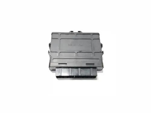 Módulo Câmbio Automático Mmc Lancer 2014 - Foto 4