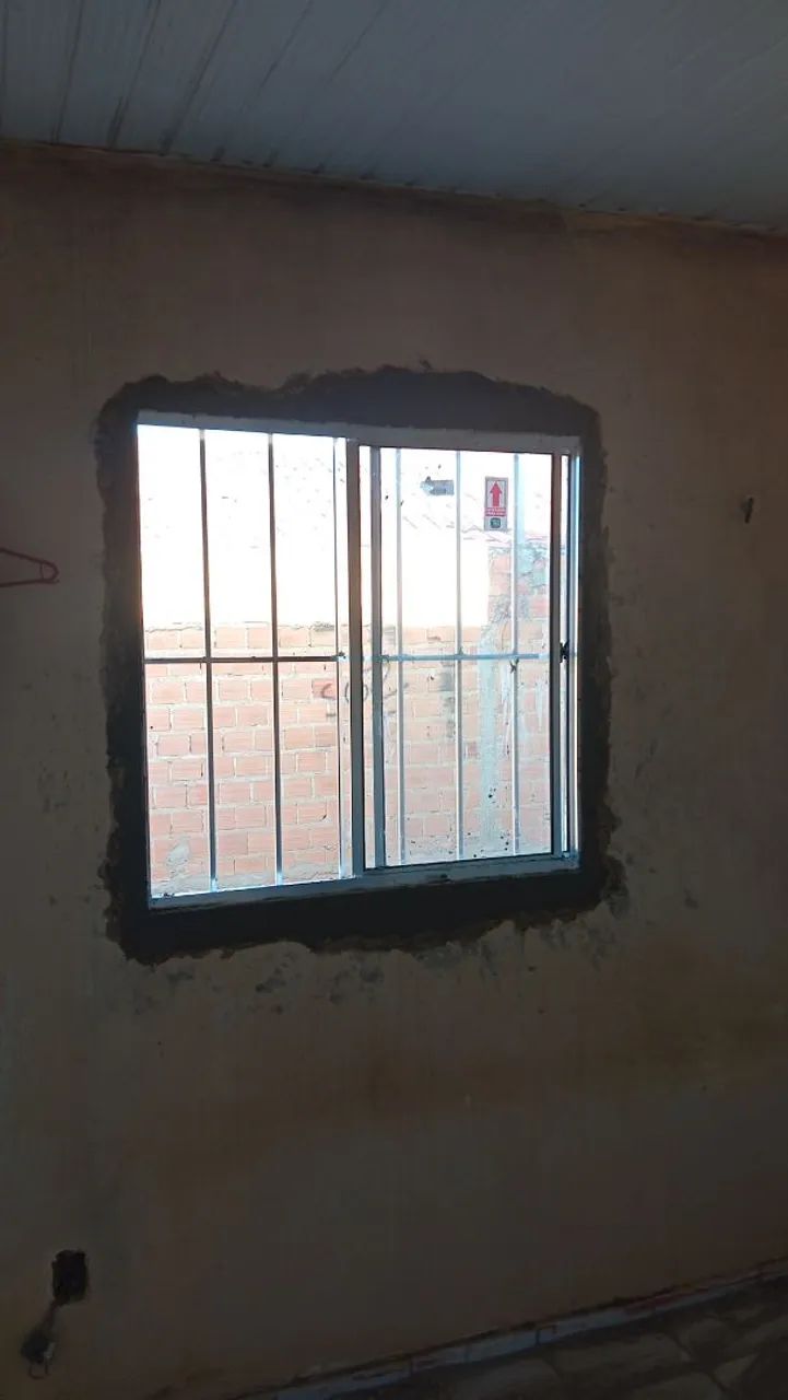 Fazemos reforma em geral  - Foto 2