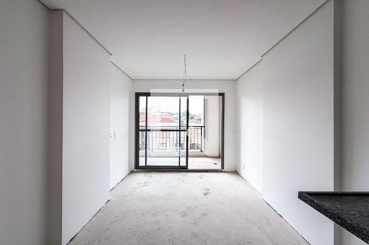 Apartamento à Venda - Mooca, 1 Quarto, 21 m2 - Foto 2