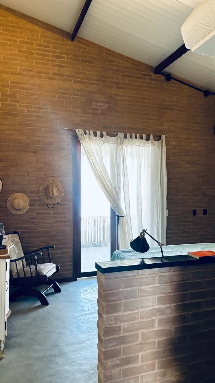 Condomínio Haras Residense - Foto 5