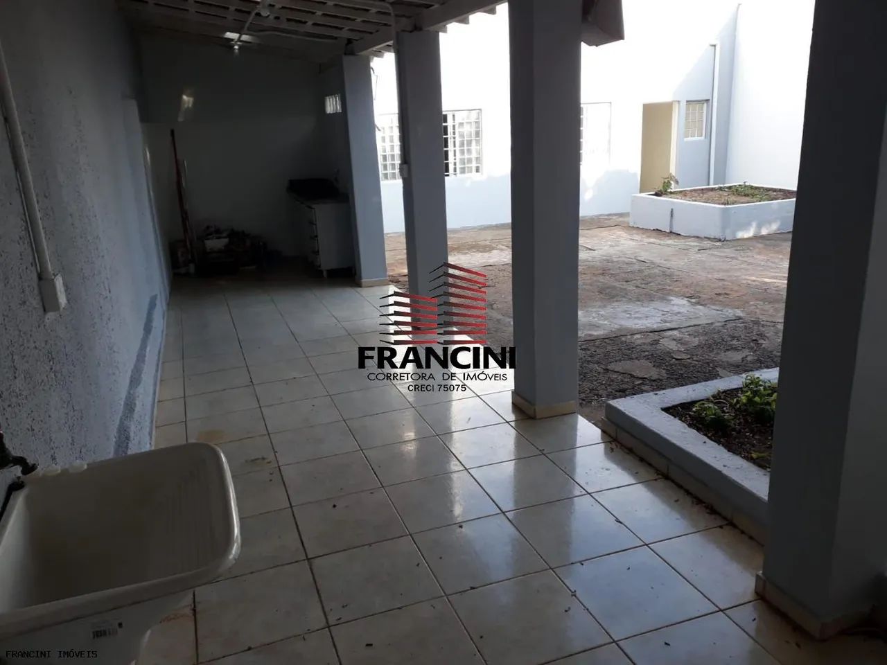 Comercial para Venda em Bauru, CENTRO - Foto 2