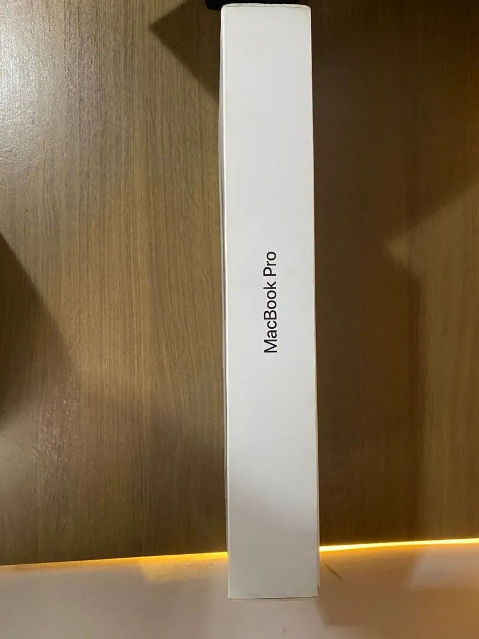 MacBook Pro i7 - Foto 4