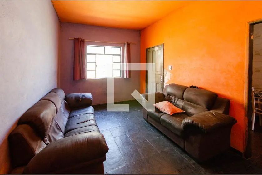 Casa à Venda - Caiçaras, 3 Quartos, 165 m2 - Foto 5