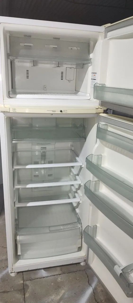 Geladeira  - Foto 5