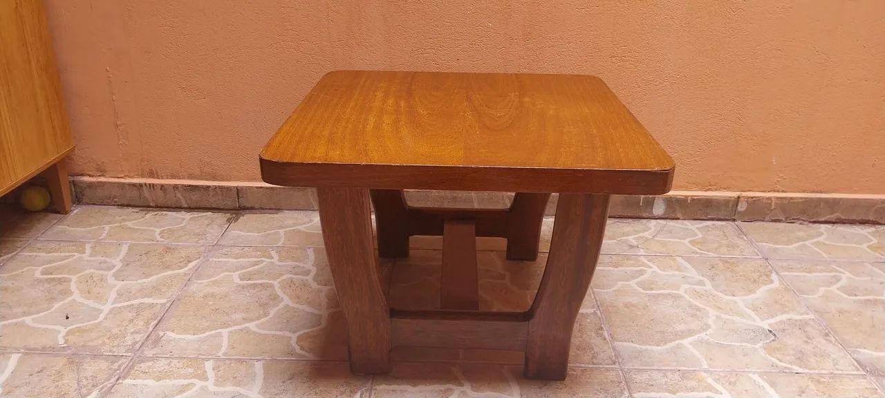 Mesa de centro  - Foto 5