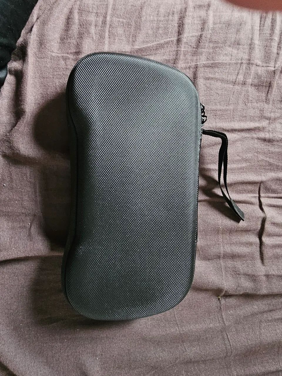 Case para retroid pocket 5