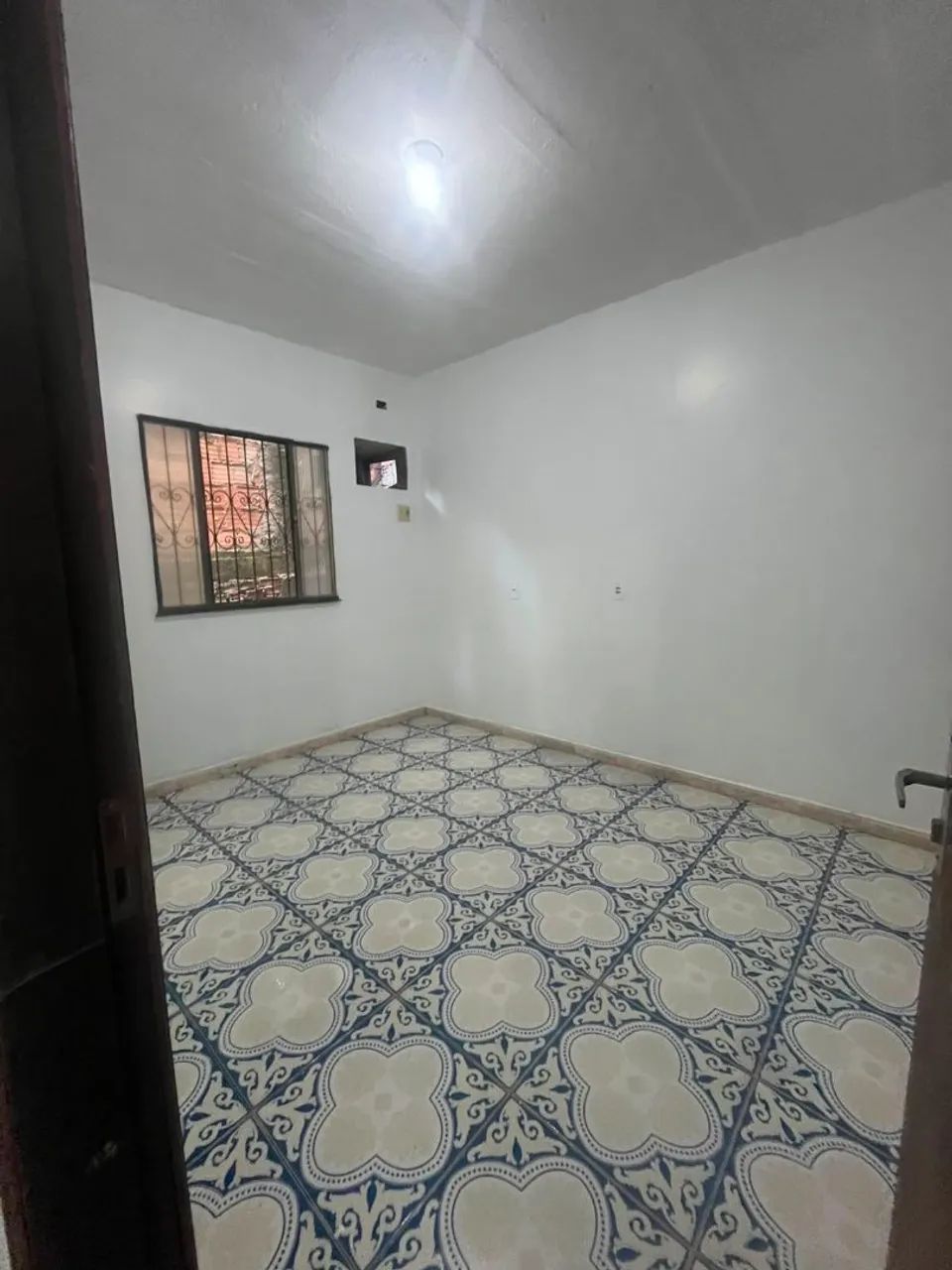 Apartamento Novo aleixo - Foto 2