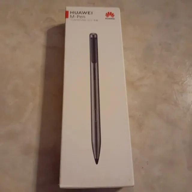 Matepad M-Pen C-Ever pen - Foto 2