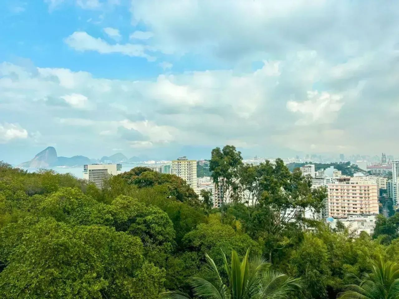 BS IMOBILIÁRIA VENDE  Ótimo studio totalmente mobiliado com muito bom gosto e qualidade - Foto 5
