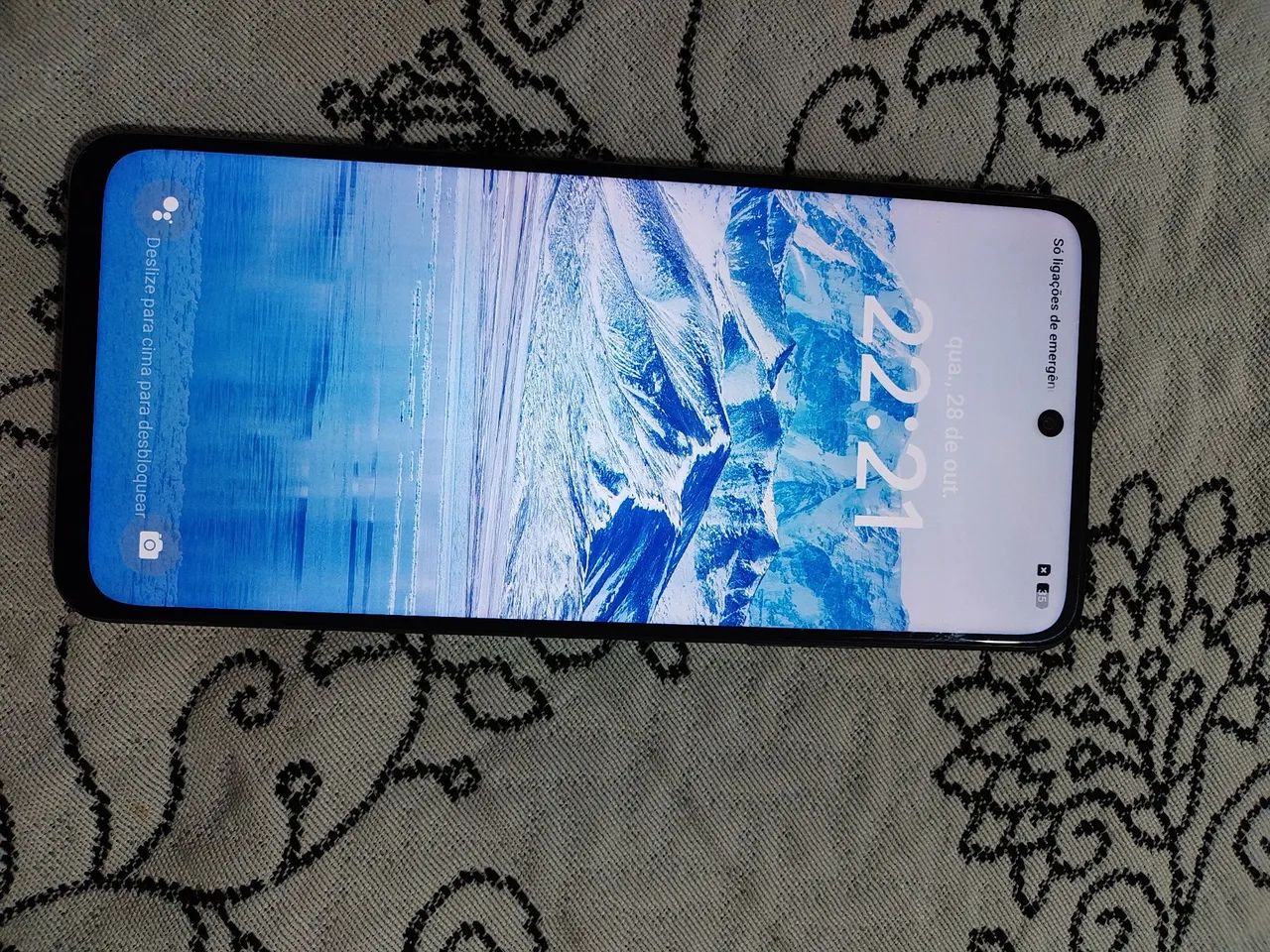Celular realme - Foto 4