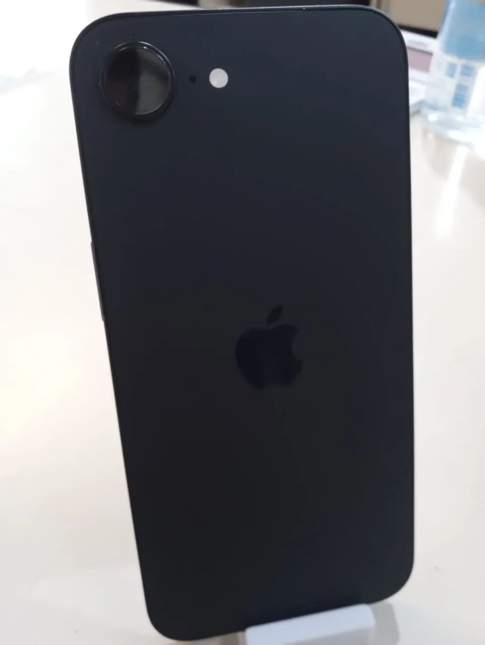 Iphone 16e - Foto 2
